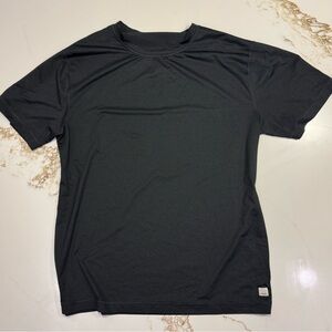 Vuori Tradewind Performance Tee 2.0 Size L